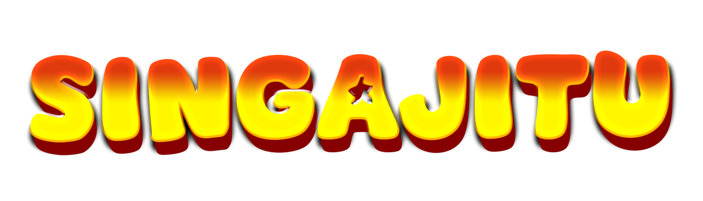Logo Baru